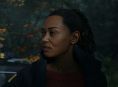 Ny Alan Wake 2-video går i dybden med de to hovedpersoner