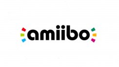 media/60/amiibotilfojerfysiske_1186034t.jpg