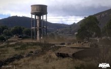 media/60/arma3faet_886064t.jpg