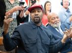 Australien inddrager Kanye Wests visum p&aring; grund af den kontroversielle "Heil Hitler"-sang