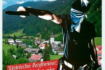 media/60/austrianright_wingpoliticians_1446064t.jpg