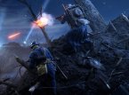 Battlefield 1's DLC-bane Nivelle Nights bliver gratis for alle