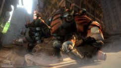 media/60/bioniccommando_bilder_136040t.jpg