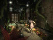 Bioshock
