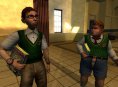 Manhunt og Bully ude på PS4, Xcom invaderer PS Vita
