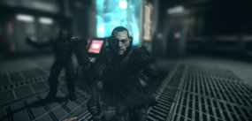 media/60/chroniclesriddick_176025t.jpg