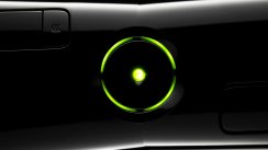 media/60/cloud_tjanstxboxlive_246055t.jpg