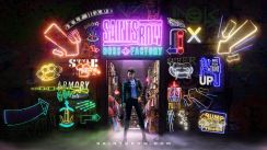 media/60/createyourown_3806073t.jpg