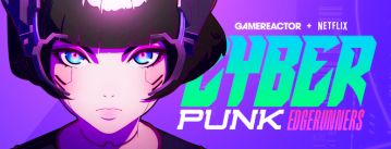 media/60/cyberpunk_3866083t.jpg