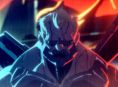 Cyberpunk 2077: Phantom Liberty har ingen Edgerunners cameo