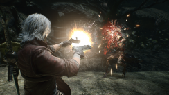 media/60/danteactietgs_trailer_2596043t.png