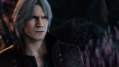 media/60/danteactietgs_trailer_2596093t.png