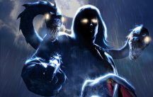media/60/darkness2bekraeftes_236087t.jpg