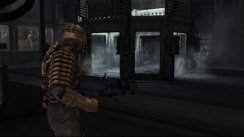 media/60/deadspace_billeder_166007t.jpg