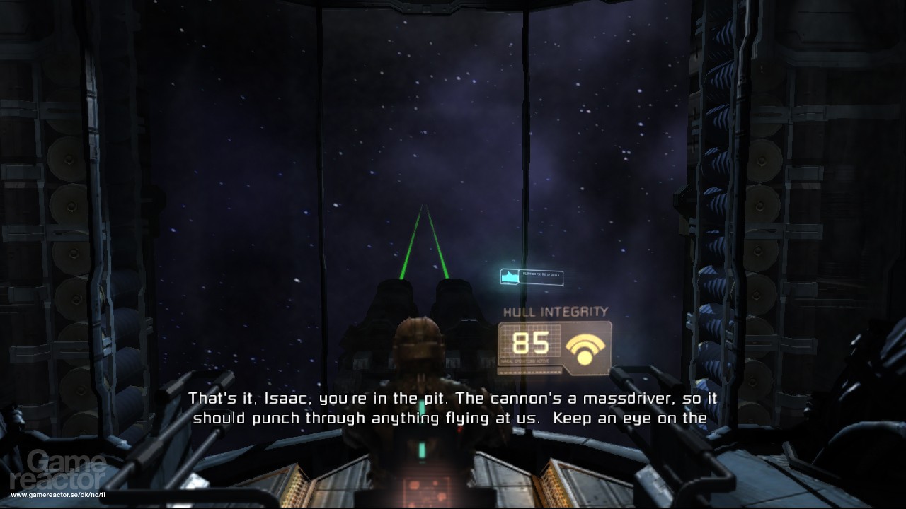 Dead Space