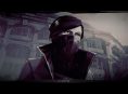 Dishonored- og Redfall-instruktør starter nyt immersive sim-studie