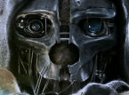 Ingen forskel i PS4 Pro-version af Dishonored 2