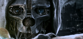 media/60/dishonored2_1916073t.png