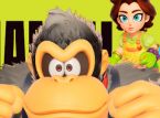 Donkey Kong Bananza: En guide til indsamling af alle de 777 bananer