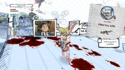 media/60/drawndeath_2066003t.jpg