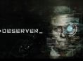 Observer 2 kan v&aelig;re Bloober Teams n&aelig;ste spilprojekt