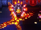 Enter the Gungeon er nu tilgængeligt på Switch
