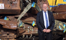 media/60/estoniawarnsrussia_4806073t.png
