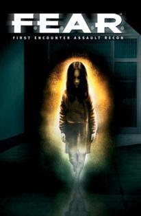 media/60/expansiontillfear_36002t.jpg