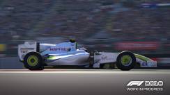 media/60/f12018_2526063t.jpg