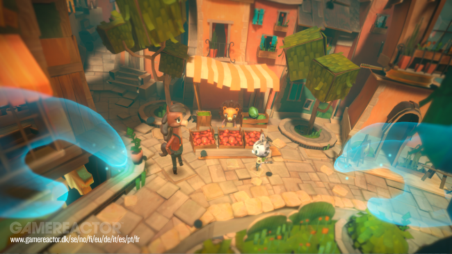 download ghost giant download ghost giant