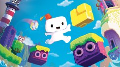 media/60/fez_1106024t.jpg