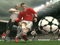 media/60/fifa06_26014t.jpg