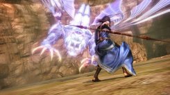 media/60/finalfantasyxiii_billeder_196047t.jpg
