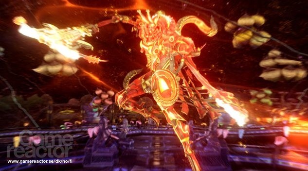 Final Fantasy XIII