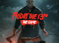 Her er oktober m&aring;neds gratis spil via Xbox Games With Gold