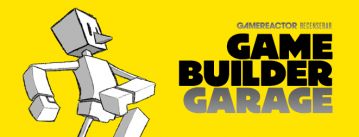 media/60/gamebuildergarage_3506083t.jpg