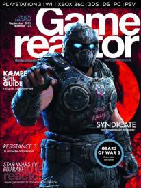 media/60/gamereactor121_256061t.jpg