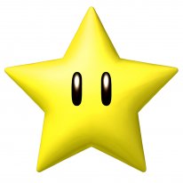 media/60/gamereactorcommunityawards_196078t.jpg