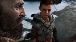 media/60/godwar_3696033t.jpg