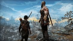 media/60/godwar_3696053t.jpg
