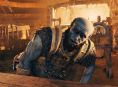 God of War-showrunner kunne ikke selv finde ud af spillet
