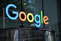 media/60/googleinvestaround_4726023t.jpg