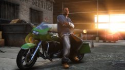 media/60/grandtheftauto_616071t.jpg
