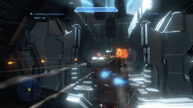 Halo 4
