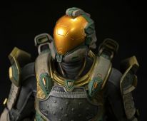 media/60/haloinfiniteis_3826003t.jpg