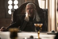 media/60/housedragonhbo_3846093t.jpg