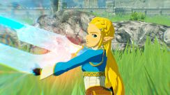 media/60/hyrulewarriors_3256053t.jpg