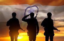 media/60/indiaclears25_4856043t.jpg