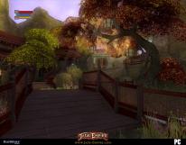 media/60/jadeempiretillpc_36075t.jpg