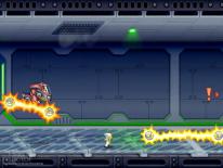 media/60/jetpackjoyride_256078t.jpg